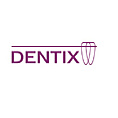 Dentix